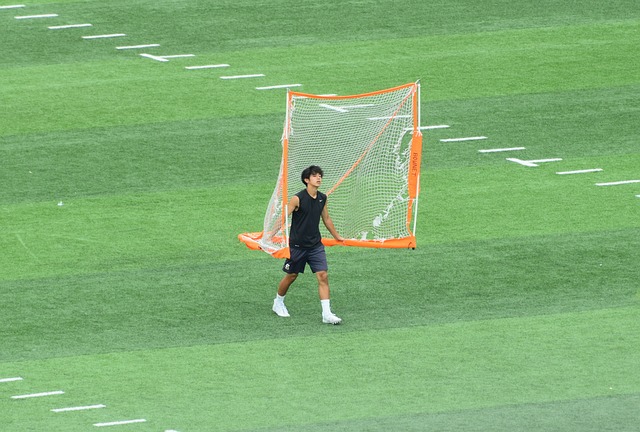 指出